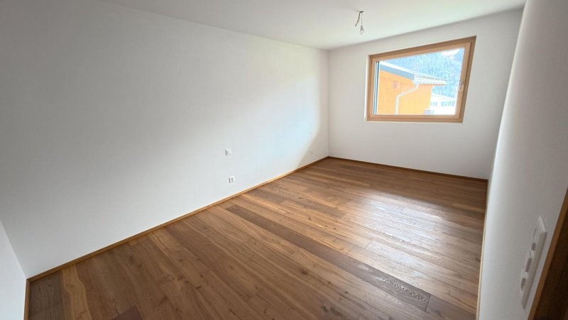 Photo 6 of Vigela 112 F, Lumbrein