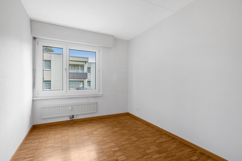 Foto 5 von In der Au 36, Meilen