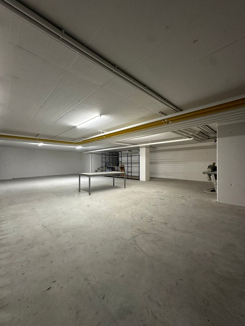 Foto 3 von Aegertstrasse, 11, Dietlikon