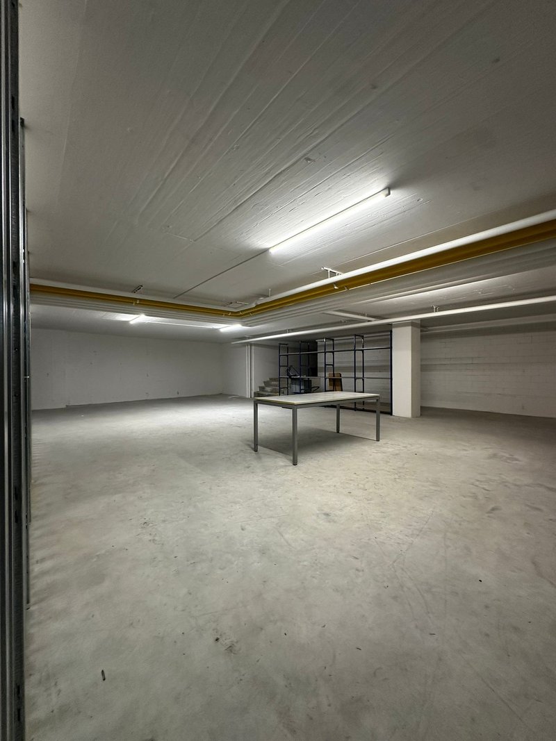 Foto 5 von Aegertstrasse, 11, Dietlikon