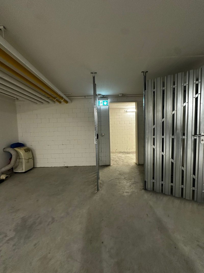 Foto 7 von Aegertstrasse, 11, Dietlikon