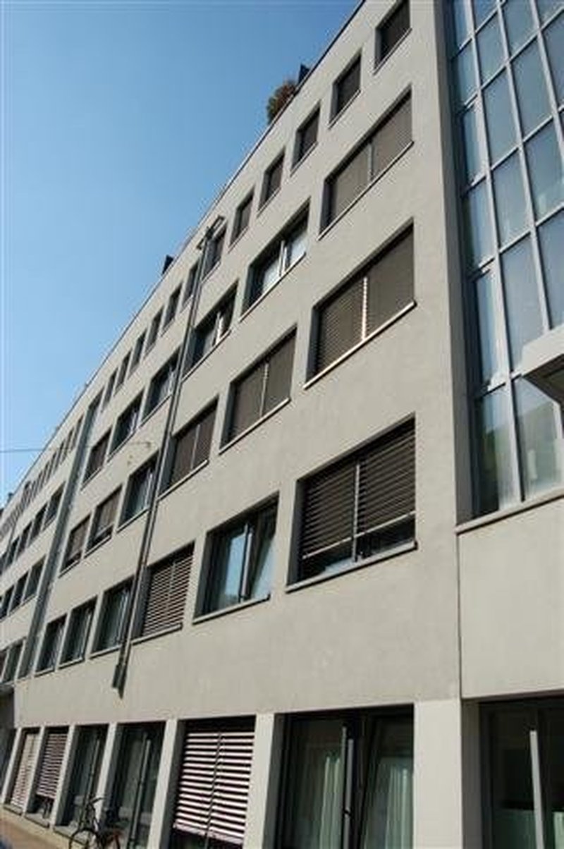 Foto 1 von Basel
