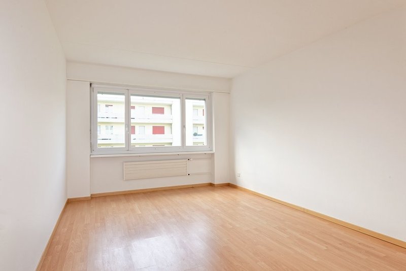 Photo 5 of Neufeldstrasse 7, Altstätten