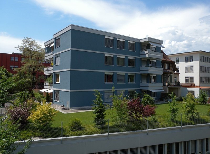 Photo 1 of Bern