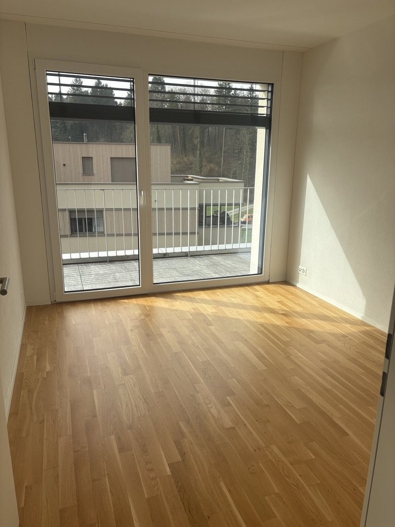 Foto 4 di Ziertalstrasse 31, Seon