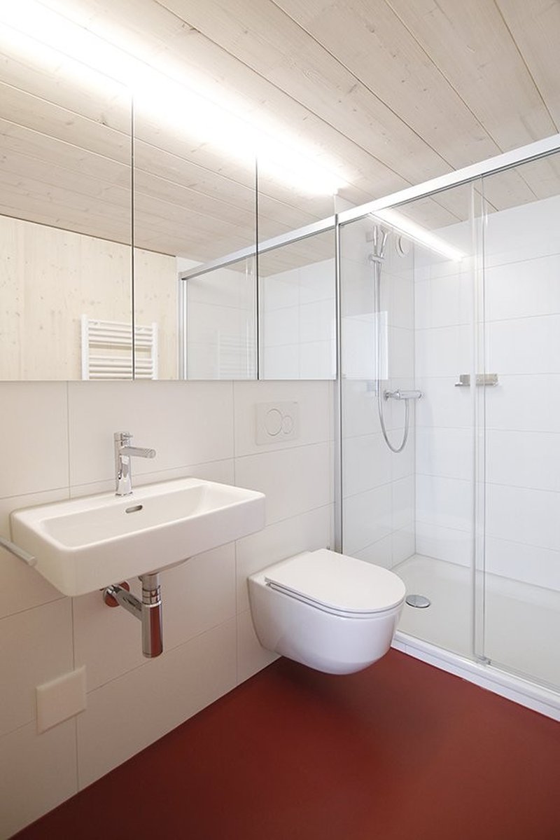 Photo 6 of Im Zentrum 3b, Wittenbach