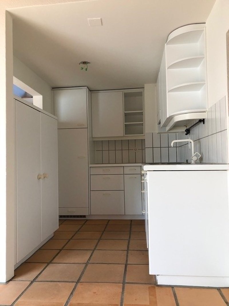 Photo 4 de Gossauerstrasse 4, Mönchaltdorf