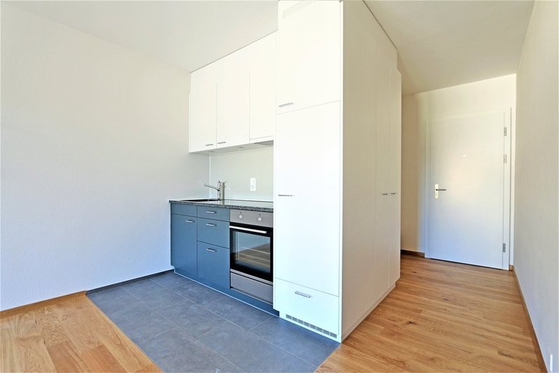 Photo 2 of Zieglerstrasse 36, Bern