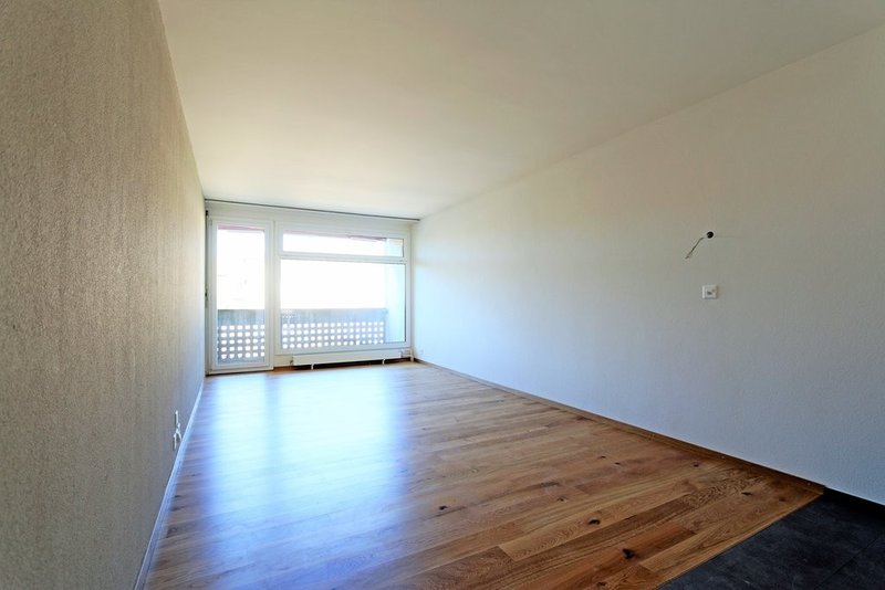 Photo 5 of Zieglerstrasse 36, Bern