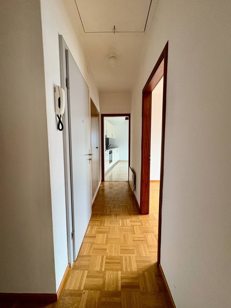 Photo 1 de Via Scuron 1, Morcote