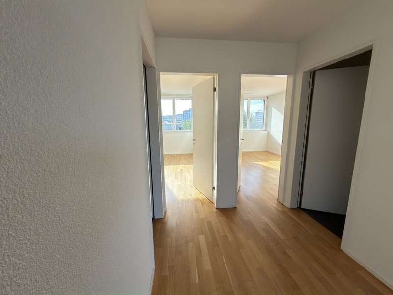 Foto 4 von Strickereistrasse 4a, Aarburg