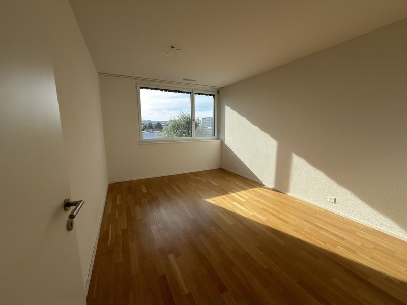 Foto 5 von Strickereistrasse 4a, Aarburg