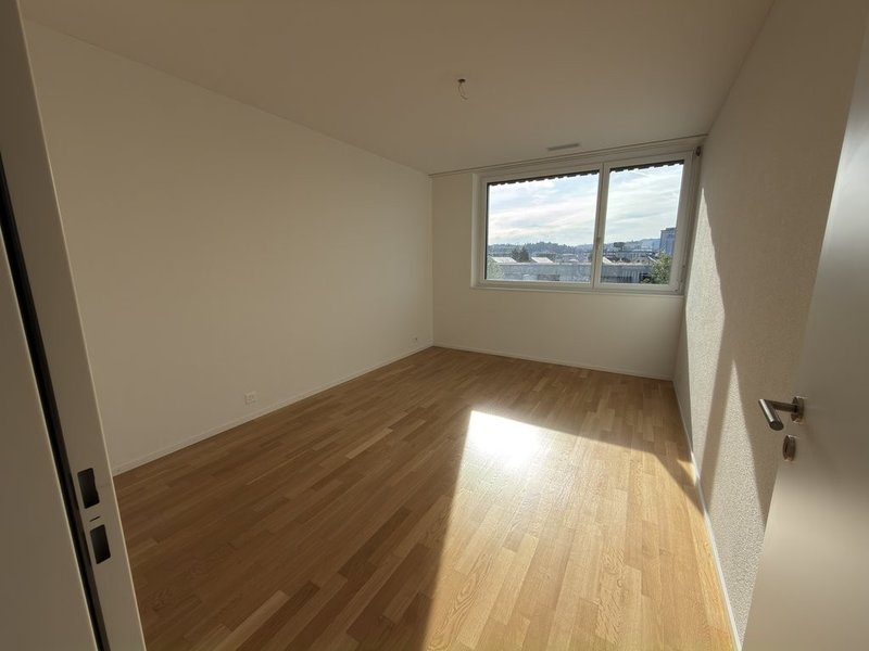 Foto 6 von Strickereistrasse 4a, Aarburg