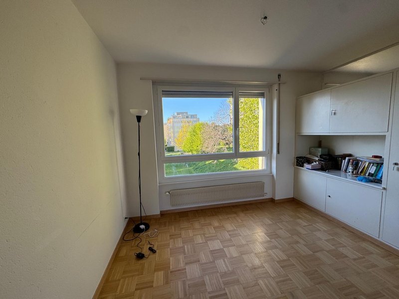 Foto 3 von Joseph Chaley 37, Fribourg