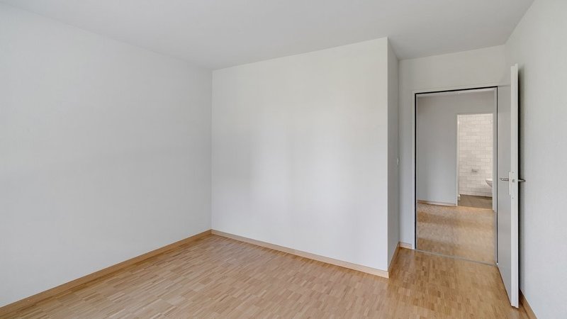 Photo 5 de Schwandenholzstr. 266, Zürich