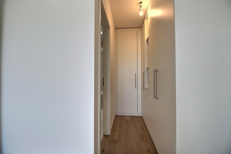 Foto 4 di Rue des Frères-Lumière 6, Marly