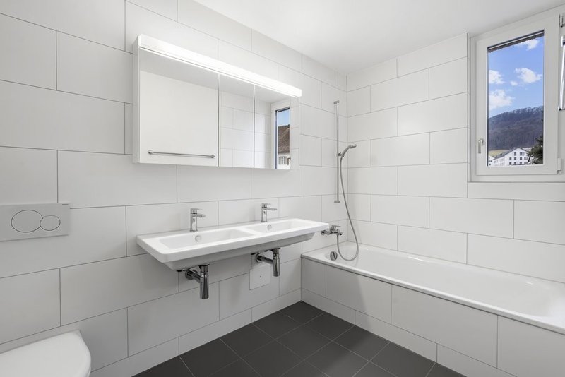 Photo 3 of Zürcherstrasse 19b - Haus C6, Killwangen