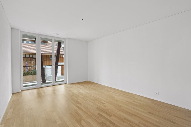 Photo 8 of Zürcherstrasse 19b - Haus C6, Killwangen