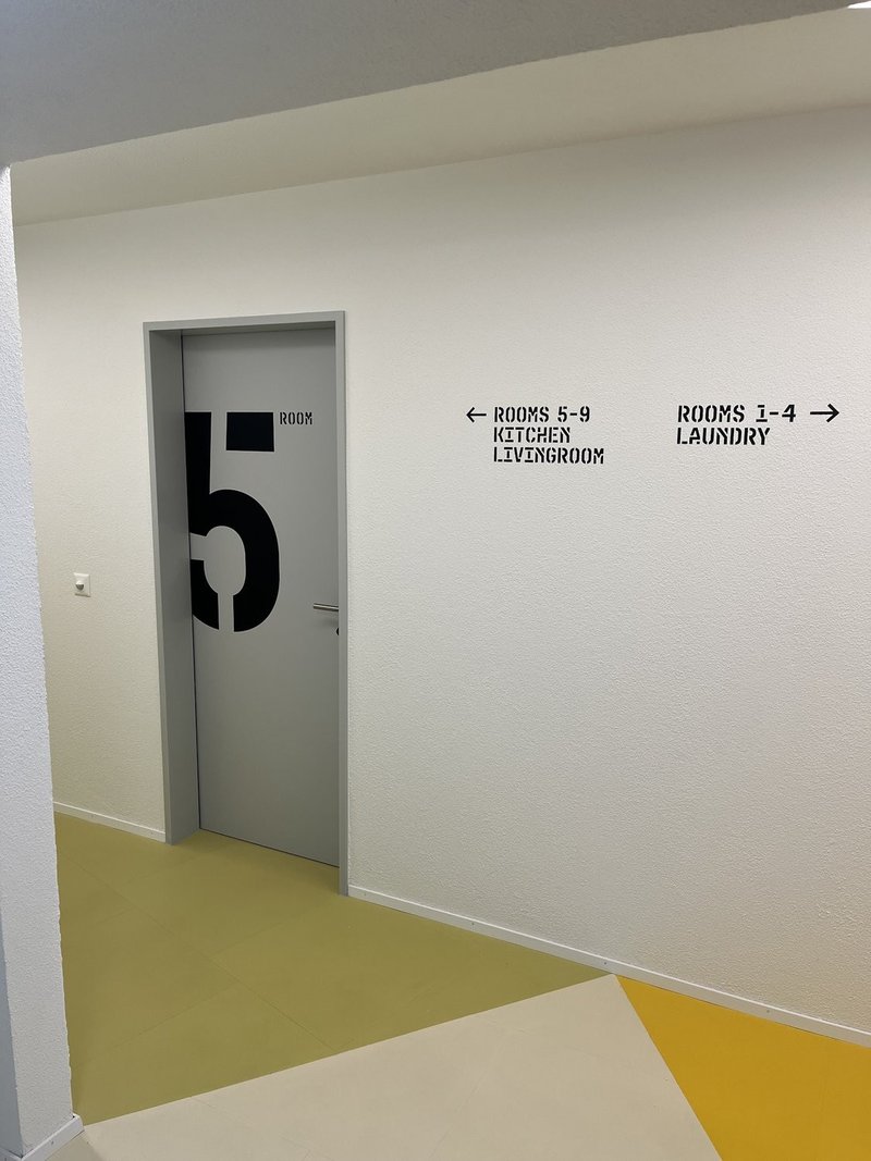 Photo 6 of Gewerbestrasse 7, Steinmaur