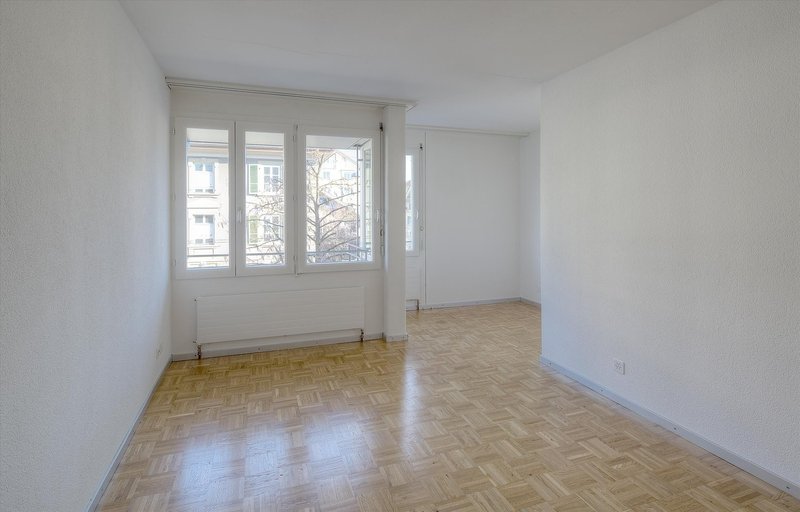 Foto 7 di Mattenhofstr. 11, Bern