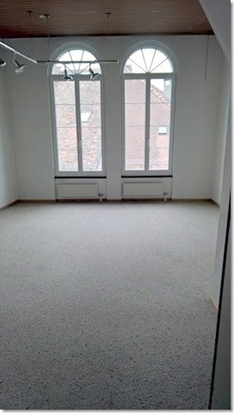 Foto 2 von Hohengasse 12, Burgdorf