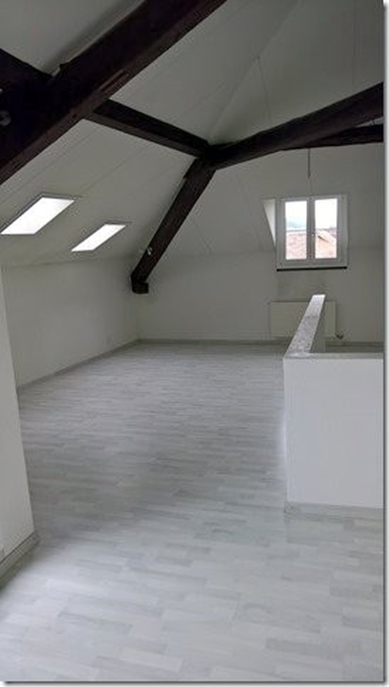 Foto 3 von Hohengasse 12, Burgdorf