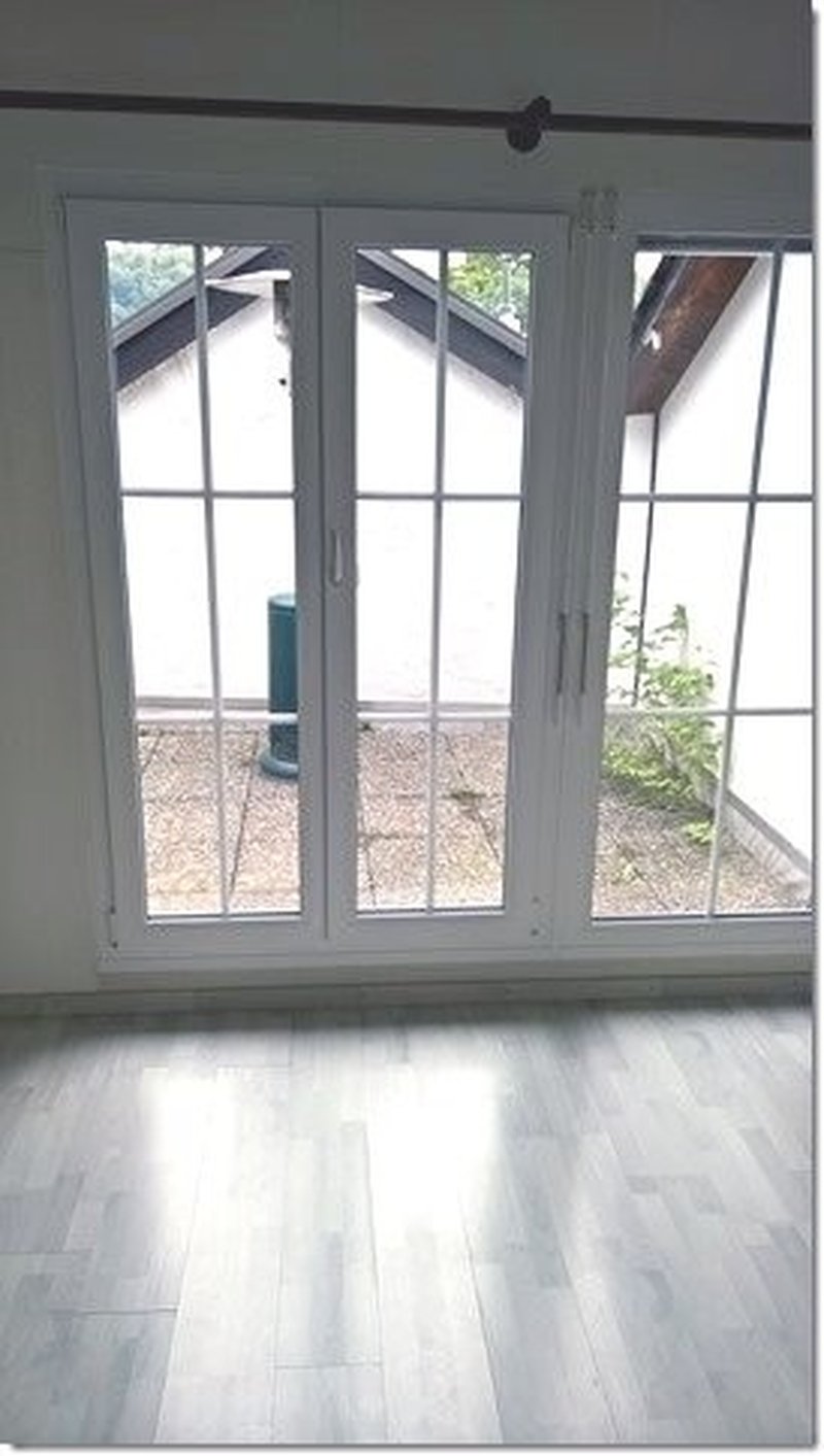 Foto 5 von Hohengasse 12, Burgdorf