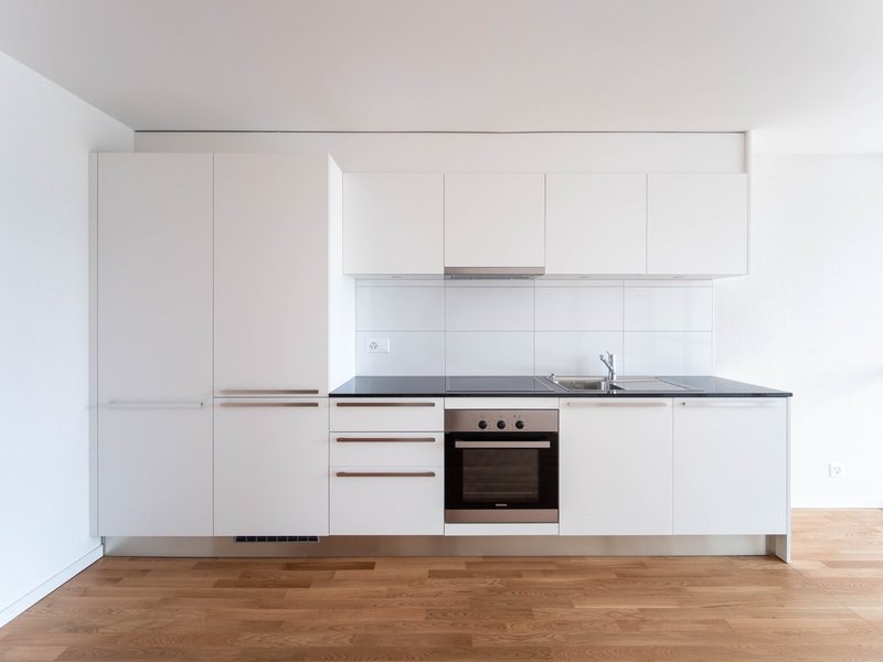 Foto 3 von Route de la Glâne 17B, Fribourg