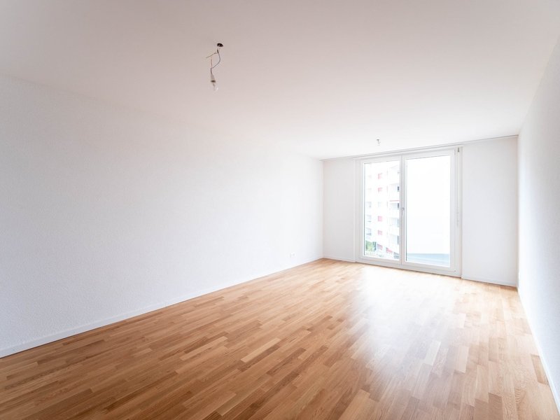 Foto 4 von Route de la Glâne 17B, Fribourg