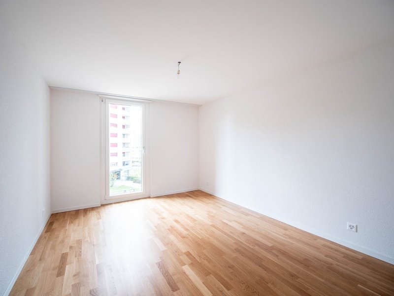 Foto 5 von Route de la Glâne 17B, Fribourg