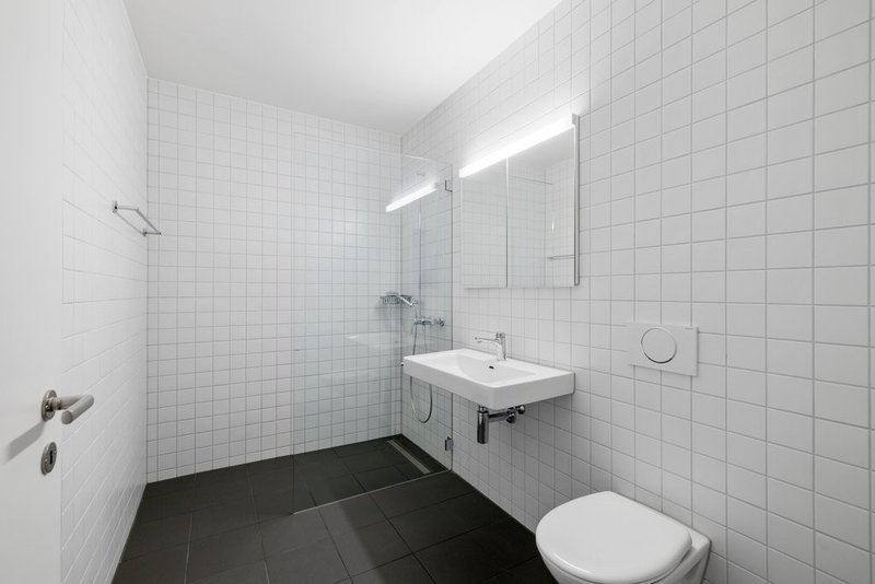 Foto 6 di Wuhrmattstrasse 29, Bottmingen