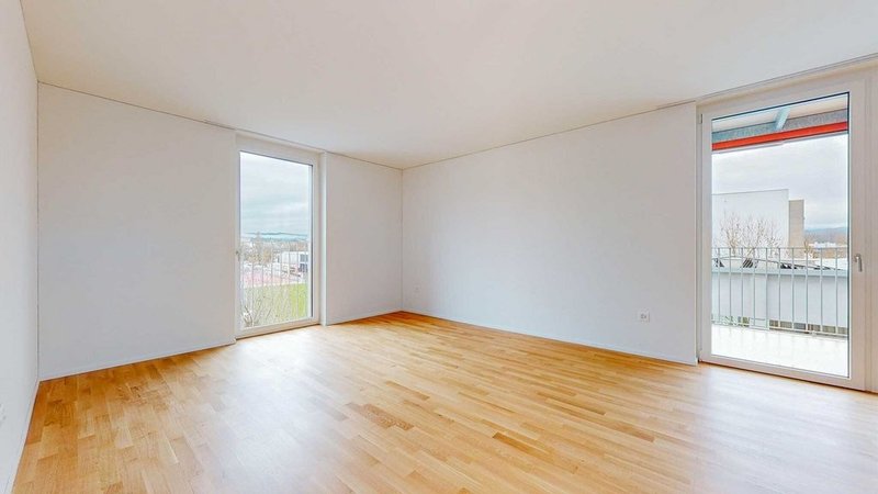 Foto 4 di Moosstrasse 13a, Gümligen