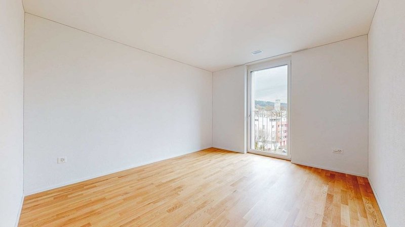 Foto 5 di Moosstrasse 13a, Gümligen
