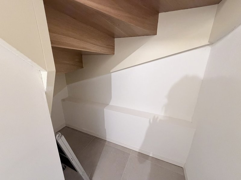 Foto 5 von Rue J.-J.-Cart 8, Lausanne
