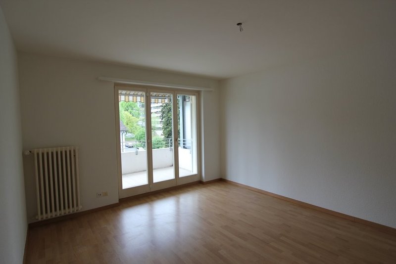 Foto 2 di Glattwiesenstrasse 20, Zürich