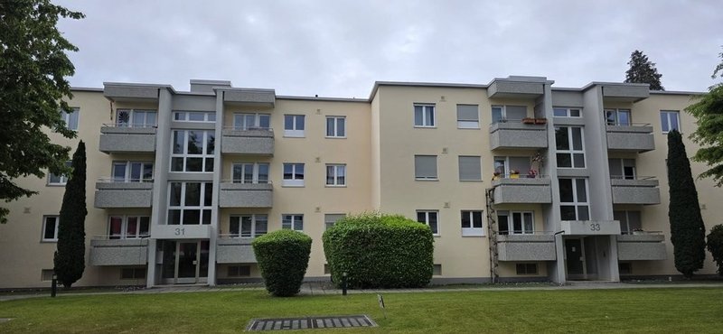 Foto 1 di Zofingen