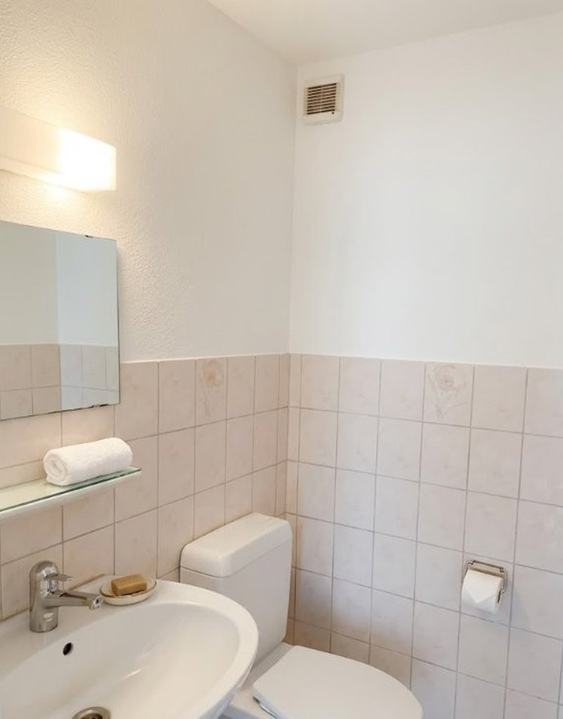Foto 4 di Henzmannstrasse 31, Zofingen