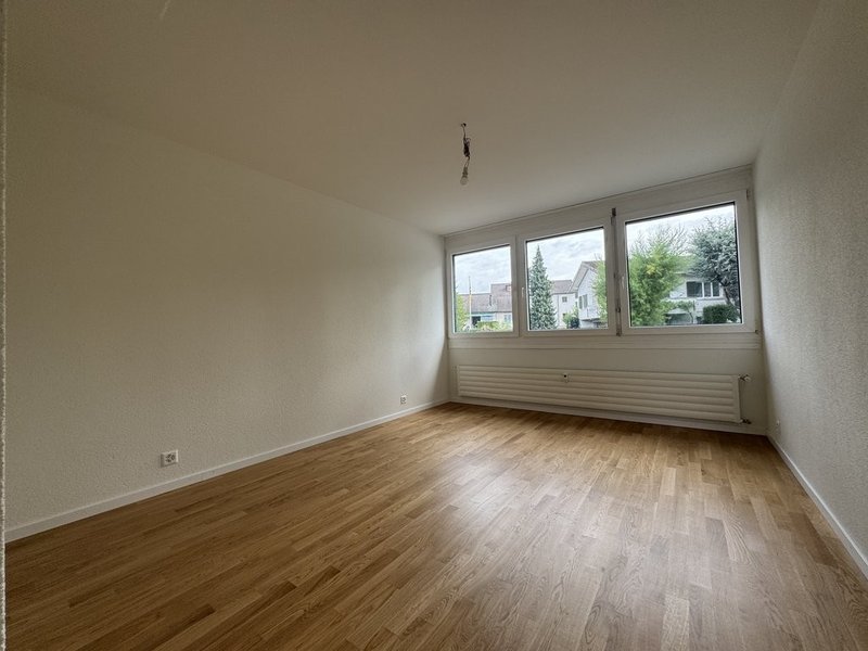 Photo 3 de Brislachstrasse 2, Laufen