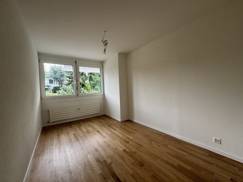 Photo 4 de Brislachstrasse 2, Laufen