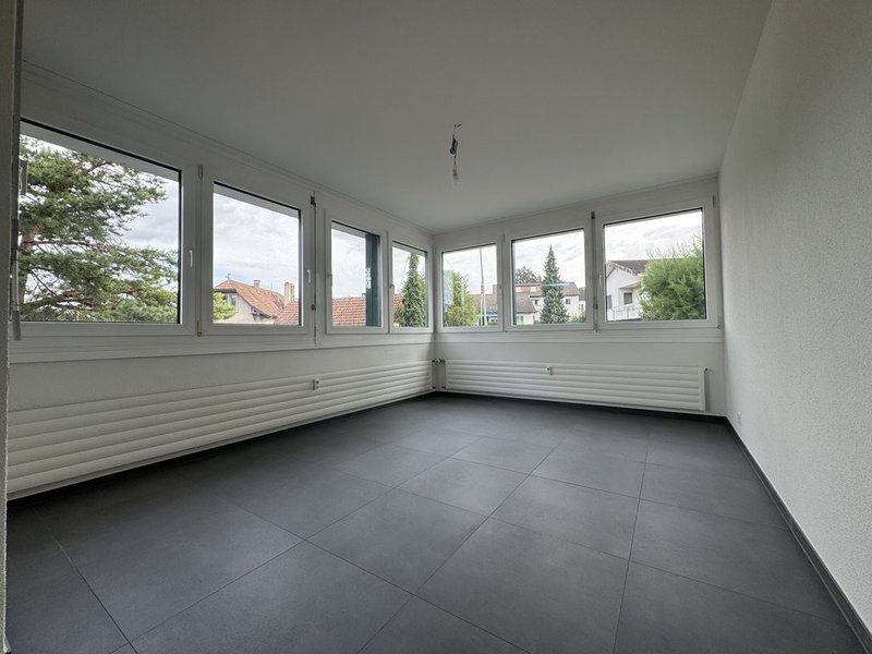 Photo 5 de Brislachstrasse 2, Laufen