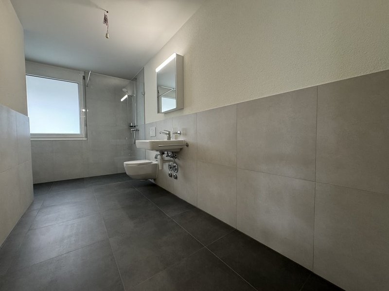 Photo 7 de Brislachstrasse 2, Laufen