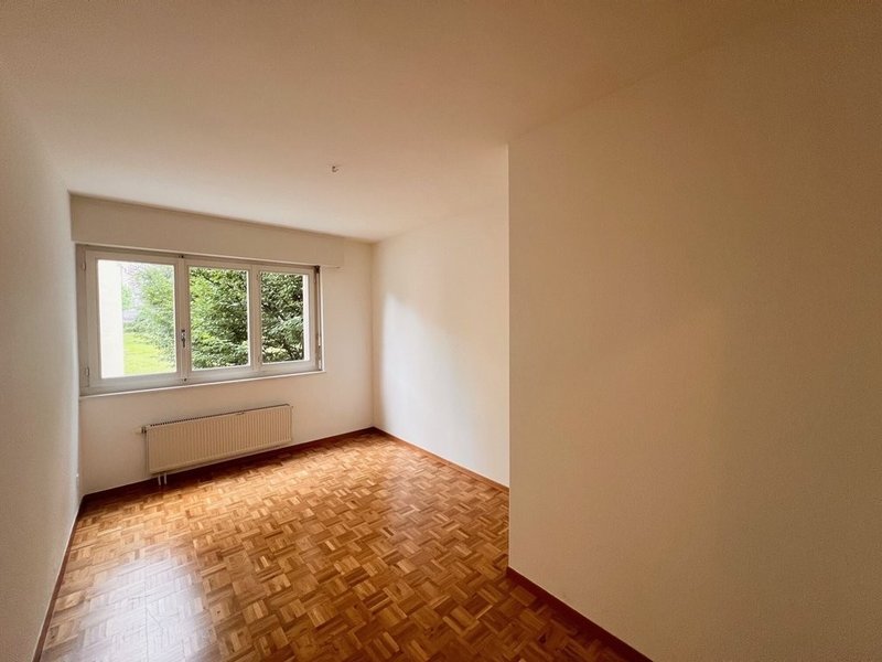 Foto 4 von Avenue Gustave-Coindet 2, Vevey