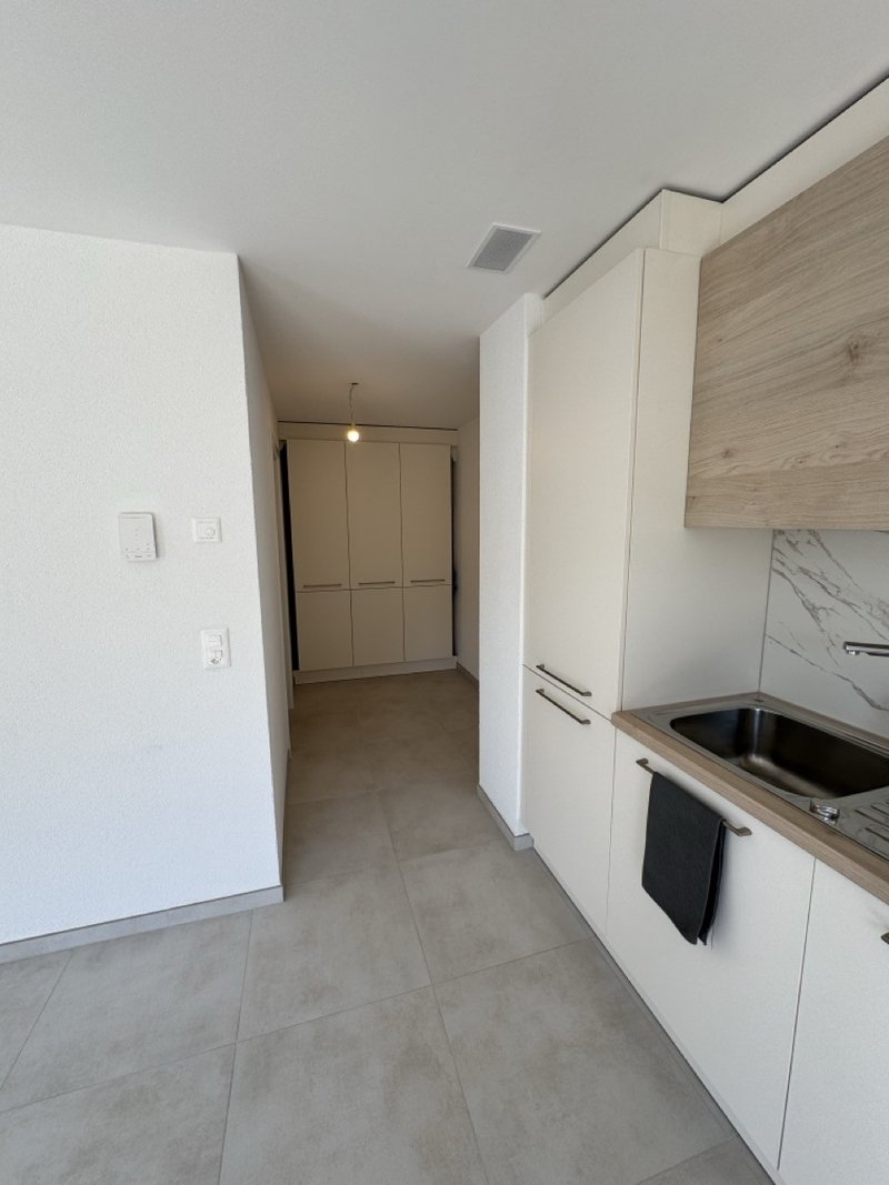 Foto 4 von Pachienstrasse, 30, Salgesch
