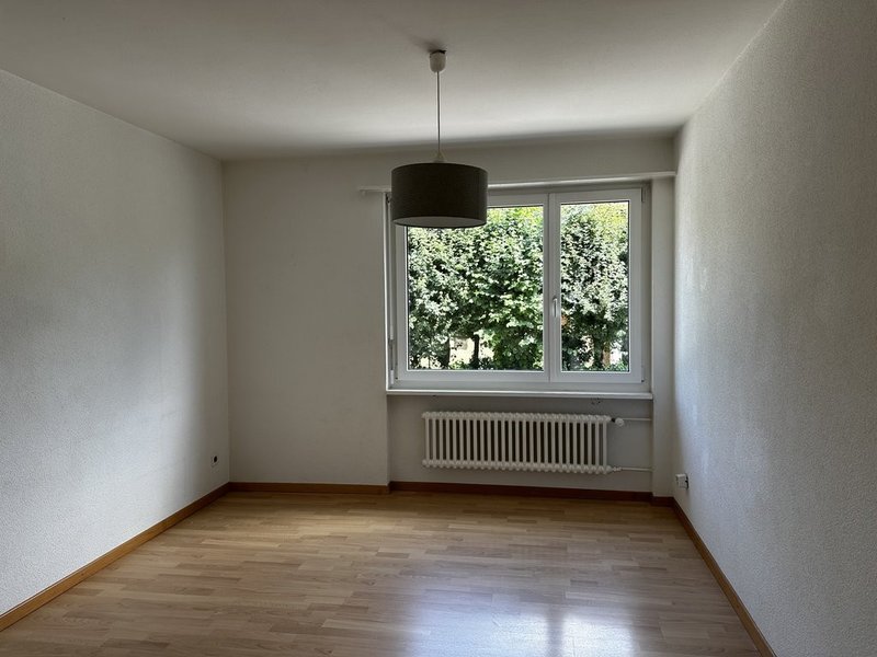 Foto 4 von Bielstrasse 86, Brügg b. Biel