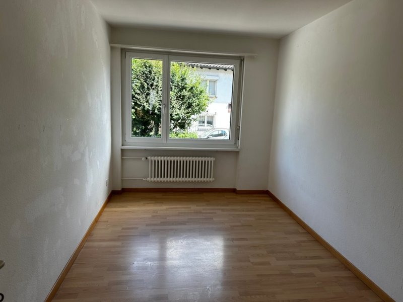 Foto 5 von Bielstrasse 86, Brügg b. Biel