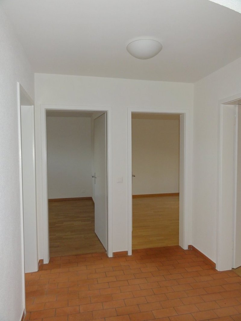 Photo 5 de Ankerstrasse 31, Bern