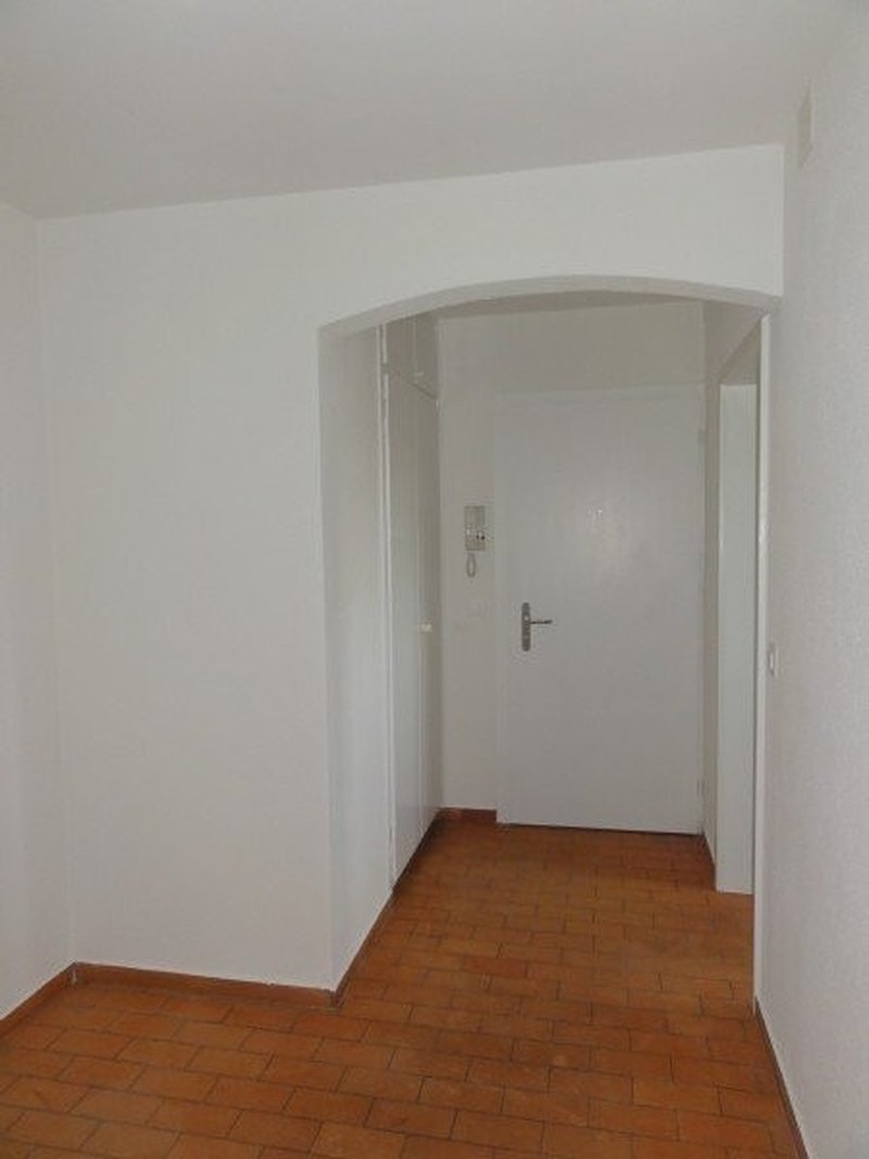 Photo 6 de Ankerstrasse 31, Bern