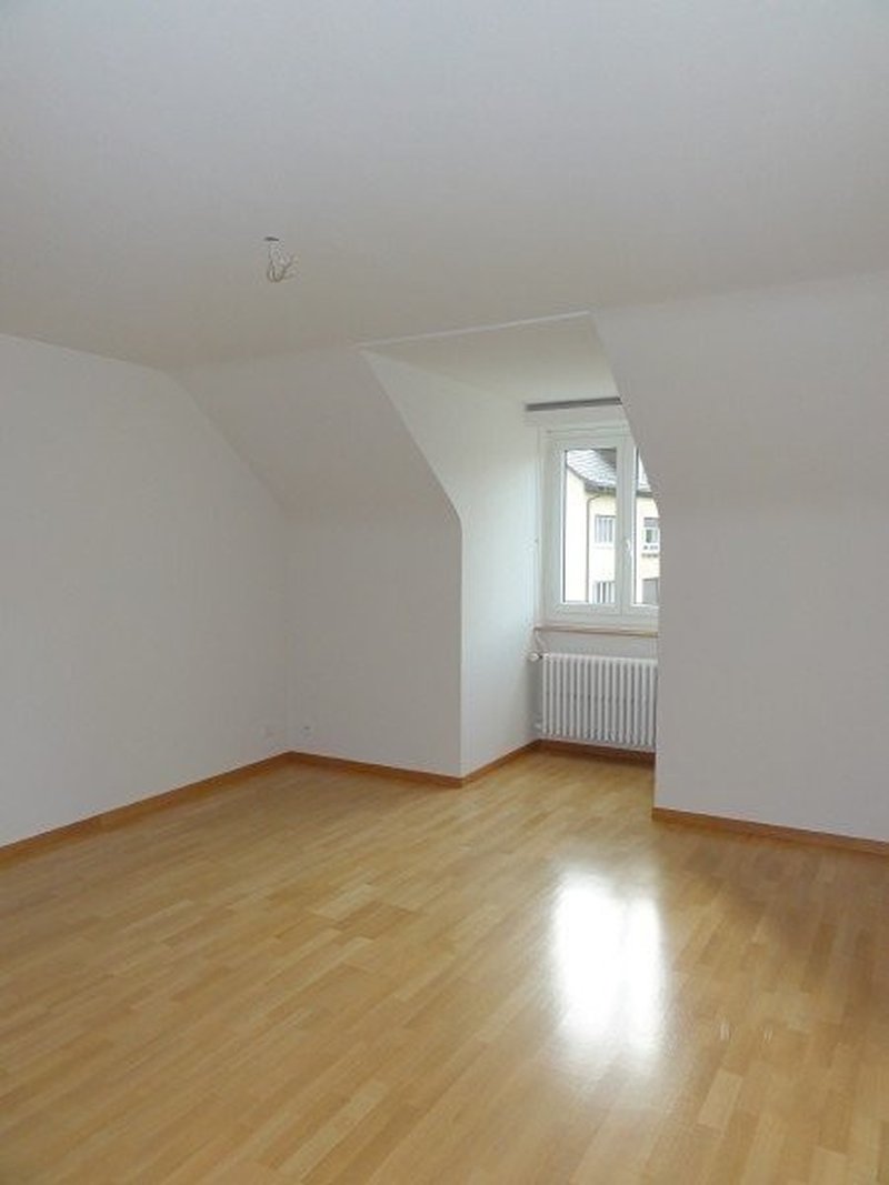Photo 7 de Ankerstrasse 31, Bern