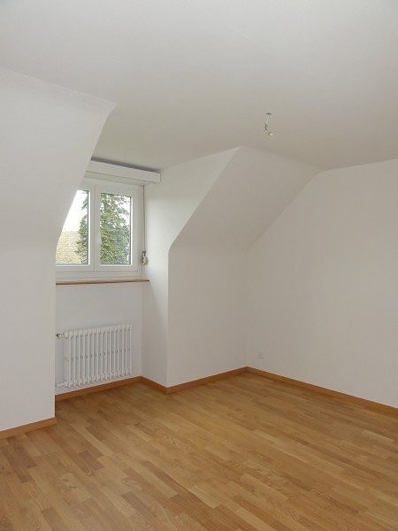 Photo 8 de Ankerstrasse 31, Bern