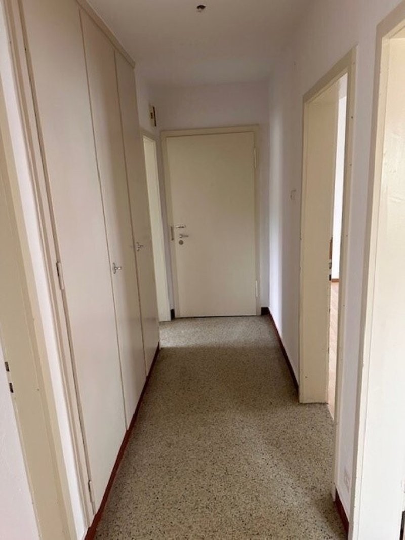 Foto 2 von Weyermattstrasse 23, Nidau